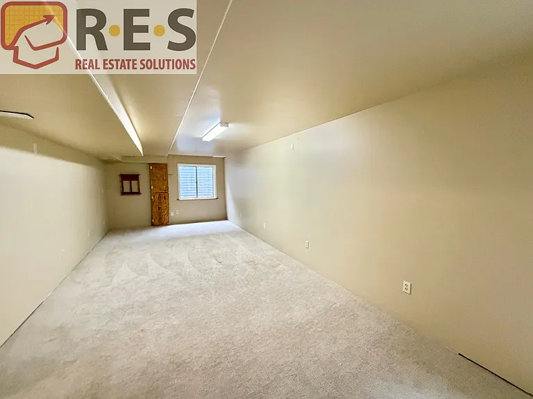 10797 Madison Way — Photo 16