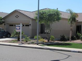 14541 W Evans Dr, Surprise, AZ 85379