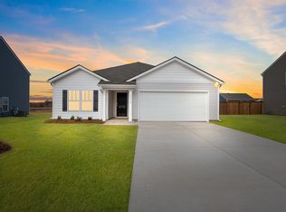 3513 Willow Grove Dr, Moore, SC 29369