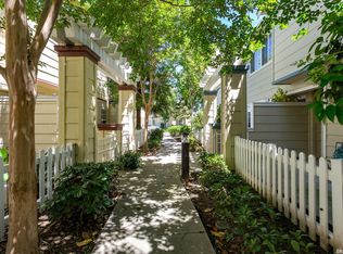 2171 Springview Ct, Tracy, CA 95376