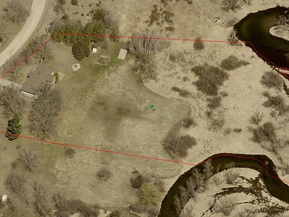 3rd image of 18542 Driftwood Rd