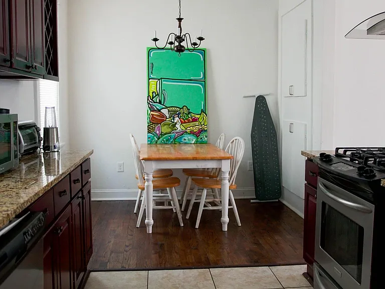2722 S Carrollton Ave #C3 — Photo 11