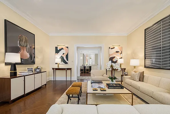 Sold by Corcoran | media 2