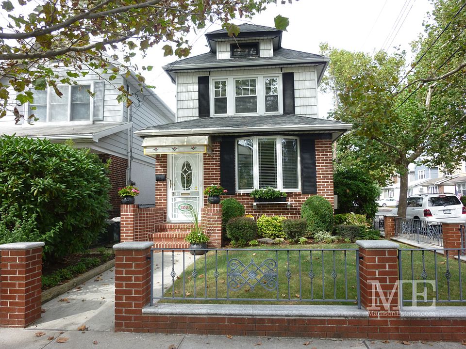 1st image of 3023 Avenue T