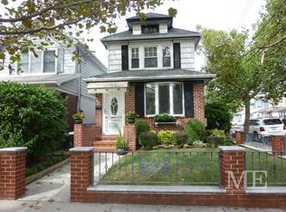 3023 Avenue T, Brooklyn, NY 11229
