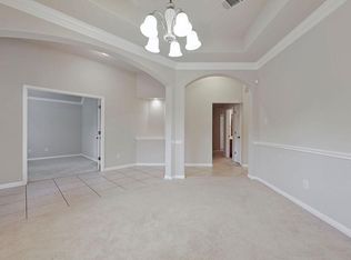 16313 Wynstone Ln, Austin, TX 78717