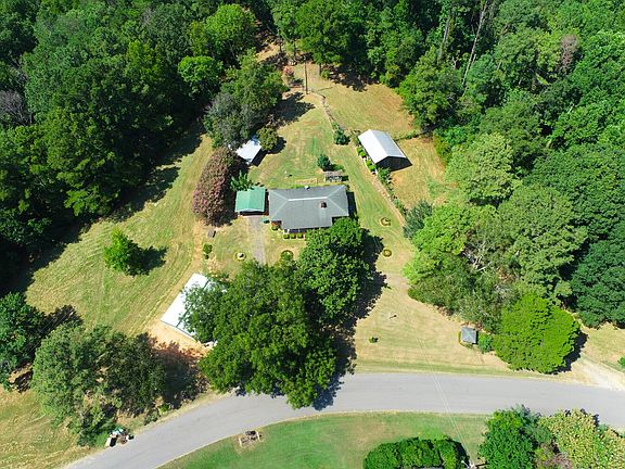 3rd image of 13956 Doyle Beams Rd
