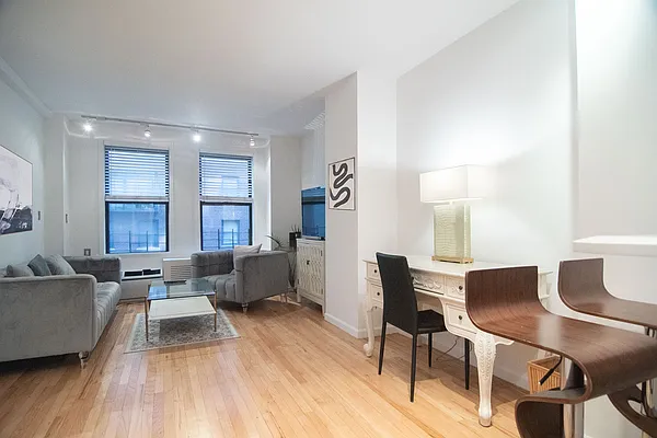 Rented by WAM Partners - William Moses Co. | media 39