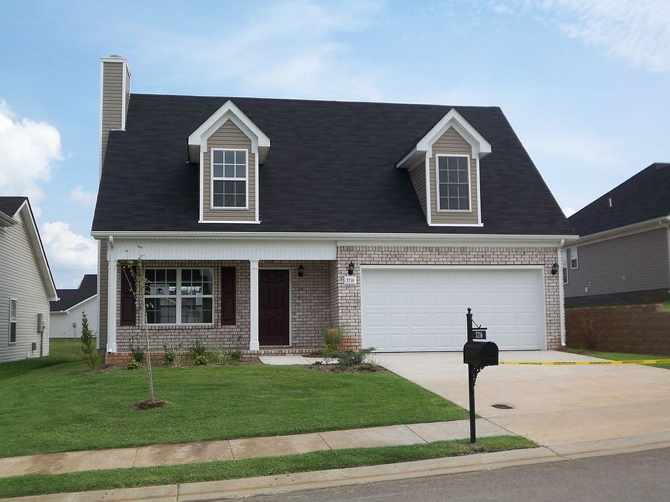 1st image of 3716 Indian Creek Blvd