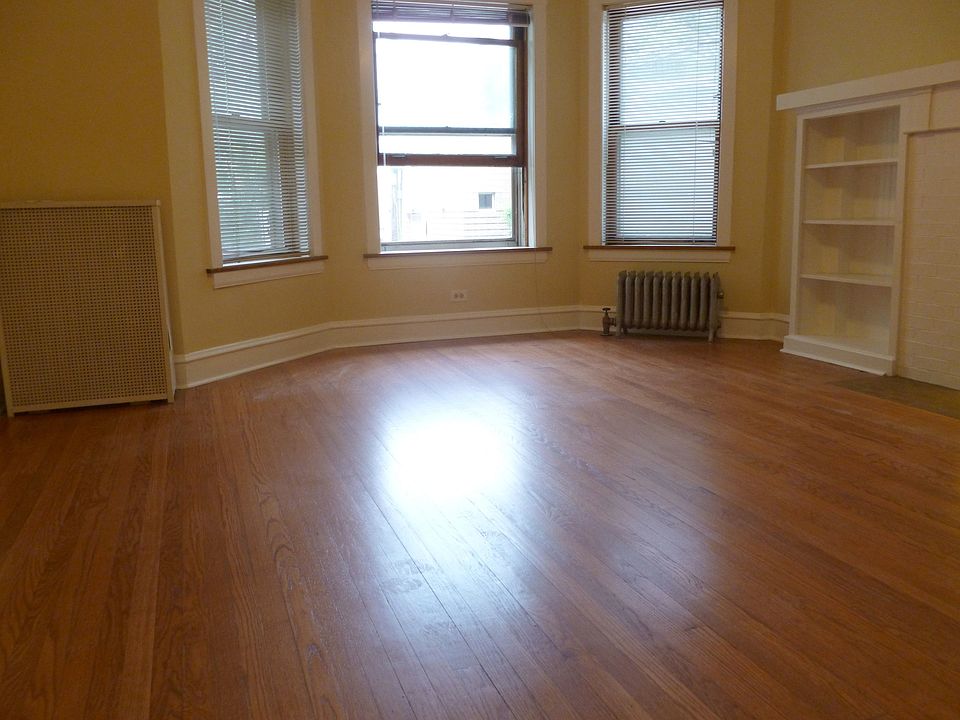 1st image of 1215 W Elmdale Ave #1