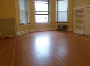 1215 W Elmdale Ave #1, Chicago, IL 60660