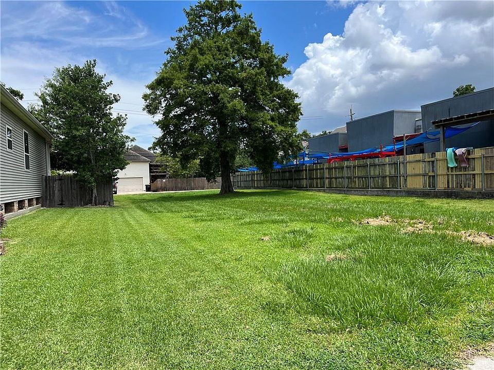 1st image of 6327 Argonne Blvd