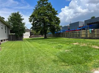 6327 Argonne Blvd, New Orleans, LA 70124