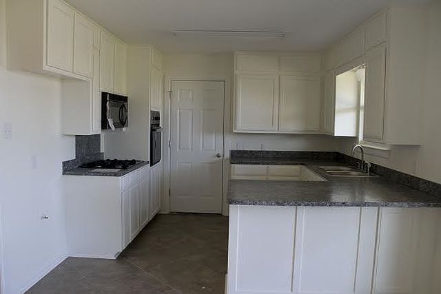 2nd image of 1505 Stillmeadow Dr