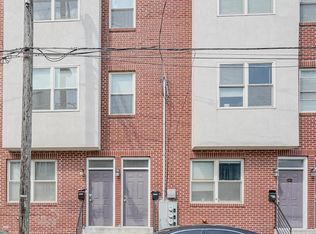 410 N Wiota St #2, Philadelphia, PA 19104