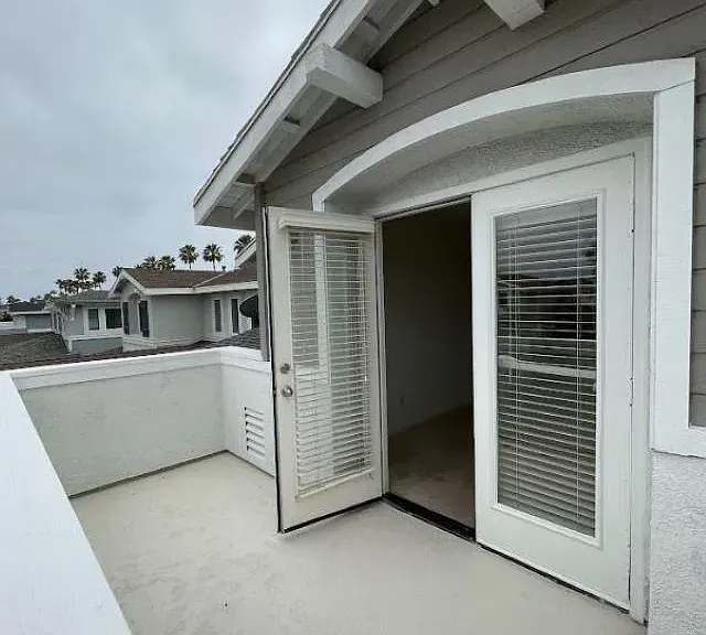 6967 Tradewinds Dr — Photo 46