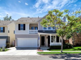 19 Laurelhurst Dr, Mission Viejo, CA 92694