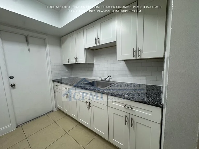 Eden House - 3601 Van Buren St Hollywood, FL 33021 — Photo 22