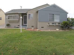 11643 Imperial Hwy, Norwalk, CA 90650