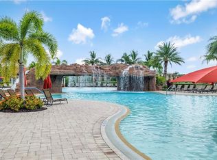 28042 Bridgetown Ct #4626, Bonita Springs, FL 34135