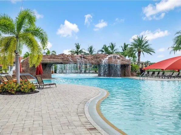 28042 Bridgetown Ct, Bonita Springs, FL