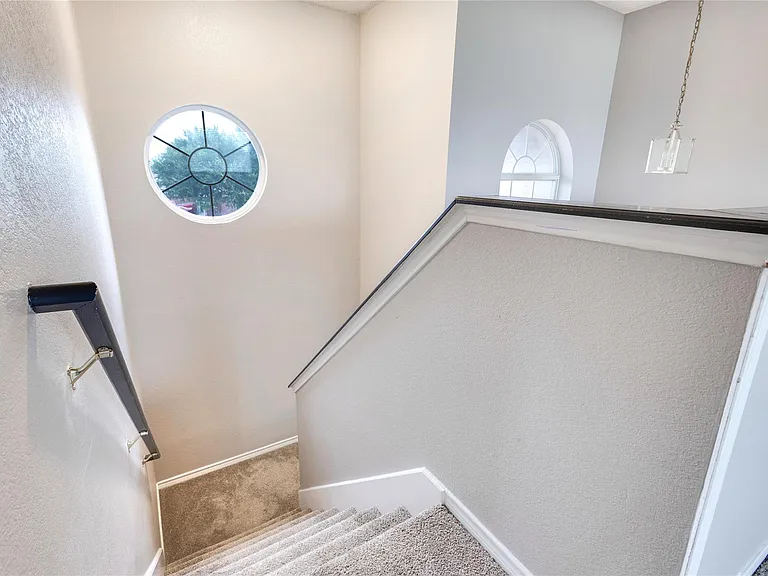 1613 Hightimber Ln — Photo 24
