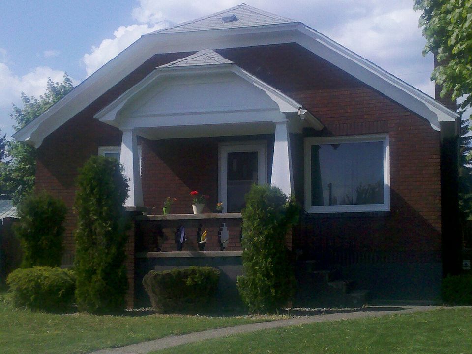 1st image of 2414 W Euclid Ave