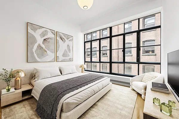 NEWERA 【the apartment 別注】7 7/8 2025年最新】the apartment new eraの人気アイテム - メルカリ