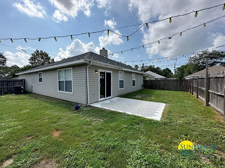634 Jerrells Ave — Photo 19