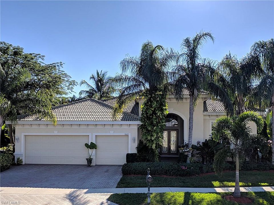 1st image of 9069 Paseo De Valencia St