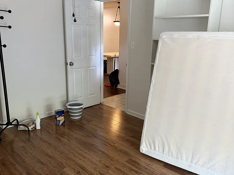 1055 Baxter St #514-1 — Photo 7