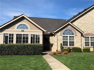 65 Outlook Cir, Swannanoa, NC 28778
