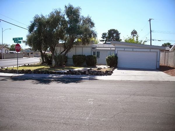 5301 Del Rey (1)