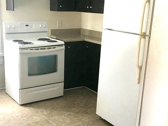 4th image of 1003 Eno St