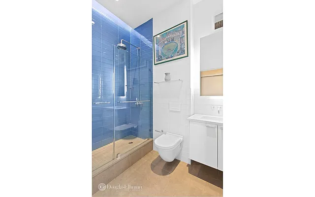 Sold by Douglas Elliman | media 13
