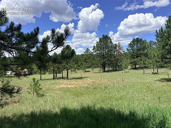 3rd image of 189 Rhyolite Ln