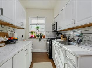 2476 84th St APT 2F, Brooklyn, NY 11214