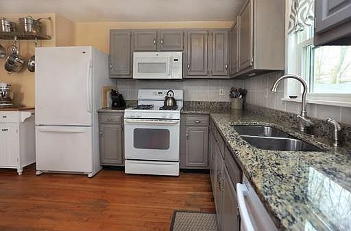 2nd image of 56 Lamoille Ave