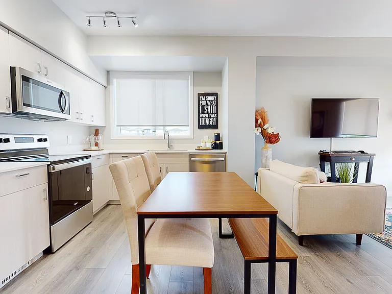 20 Ken Oblik Dr — Photo 135