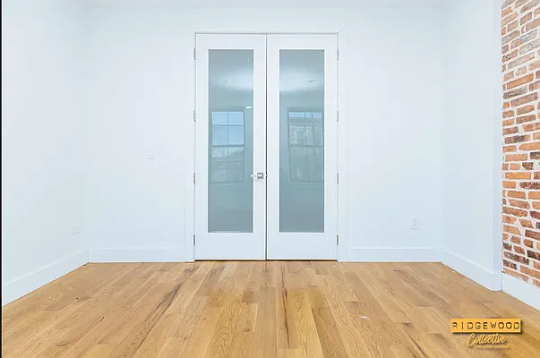 Rented by Voro NYC | media 24