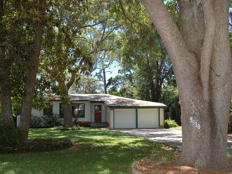 1st image of 5510 Milmar Cir