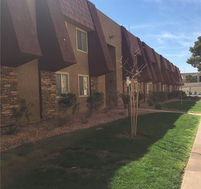 1st image of 5499 Indian River Dr Unit 362