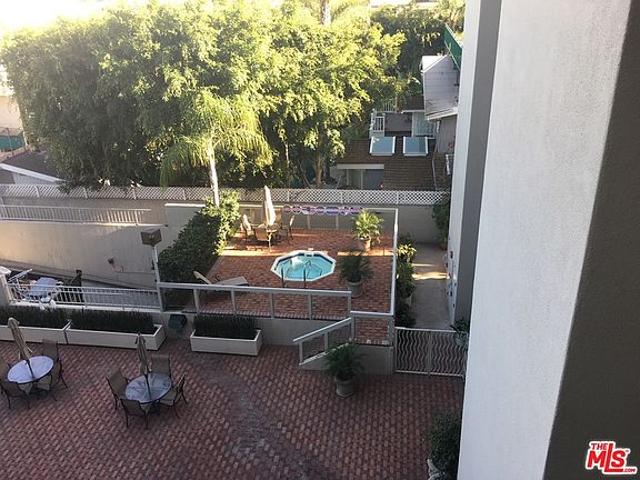 5th image of 801 Ocean Ave Unit 404