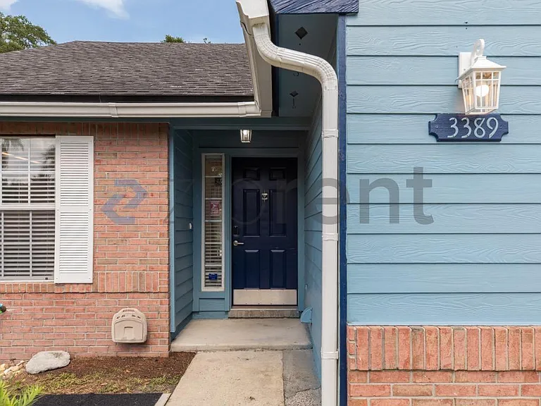 3389 Millcrest Pl — Photo 3