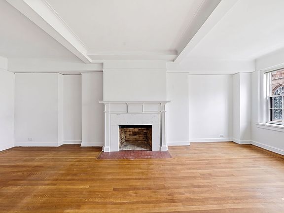 3rd image of 51 5th Ave APT 8B