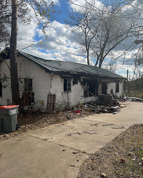 1st image of 315 E Nashville St