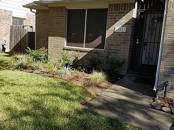 2nd image of 14515 Braden Dr E
