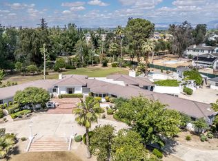 1942 Terrace Way, Bakersfield, CA 93304