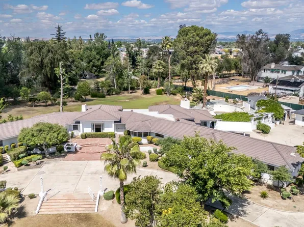 1942 Terrace Way, Bakersfield, CA 93304