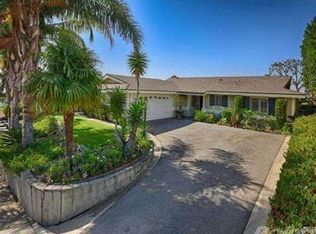 837 Ridge Dr, Glendale, CA 91206